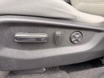 2018 CR-V Thumbnail 17