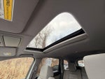 2018 CR-V Thumbnail 18