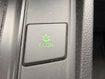 2018 CR-V Thumbnail 20