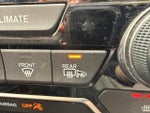 2018 CR-V Thumbnail 21