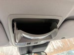 2018 CR-V Thumbnail 22