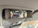 2018 CR-V Thumbnail 23