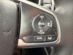 2018 CR-V Thumbnail 24
