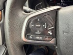 2018 CR-V Thumbnail 25