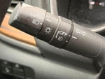 2018 CR-V Thumbnail 26