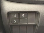 2018 CR-V Thumbnail 27