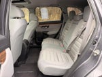 2018 CR-V Thumbnail 28