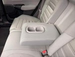 2018 CR-V Thumbnail 29