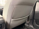 2018 CR-V Thumbnail 31