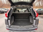 2018 CR-V Thumbnail 32