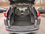 2018 CR-V Thumbnail 33
