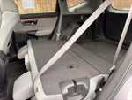 2018 CR-V Thumbnail 34
