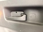 2018 CR-V Thumbnail 35