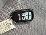 2018 CR-V Thumbnail 37
