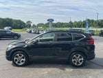 2019 CR-V Thumbnail 4