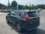 2019 CR-V Thumbnail 5