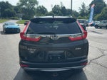 2019 CR-V Thumbnail 6