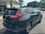 2019 CR-V Thumbnail 7