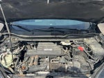 2019 CR-V Thumbnail 9