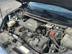 2019 CR-V Thumbnail 10
