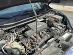 2019 CR-V Thumbnail 11