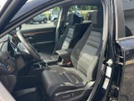 2019 CR-V Thumbnail 12