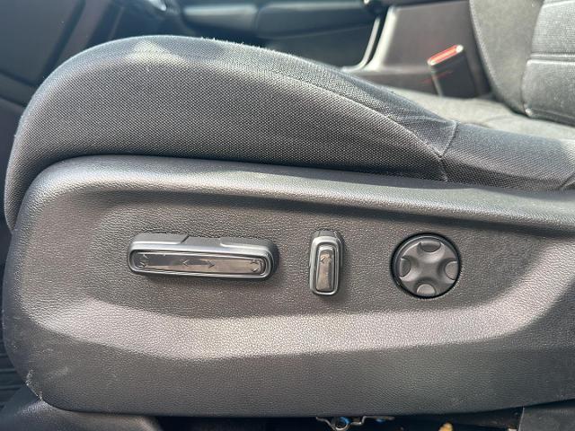 2019 Honda CR-V - $20,000