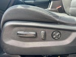 2019 CR-V Thumbnail 13