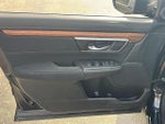 2019 CR-V Thumbnail 14