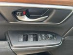 2019 CR-V Thumbnail 15
