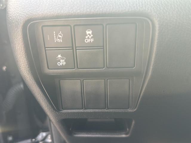 2019 Honda CR-V - $20,000