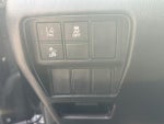 2019 CR-V Thumbnail 16