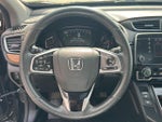 2019 CR-V Thumbnail 17