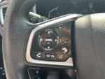 2019 CR-V Thumbnail 18
