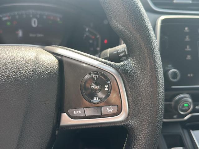 2019 Honda CR-V - $20,000