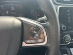 2019 CR-V Thumbnail 19