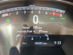 2019 CR-V Thumbnail 21