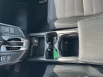 2019 CR-V Thumbnail 22
