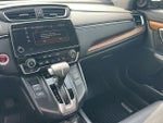 2019 CR-V Thumbnail 23