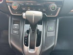 2019 CR-V Thumbnail 24