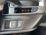 2019 CR-V Thumbnail 25