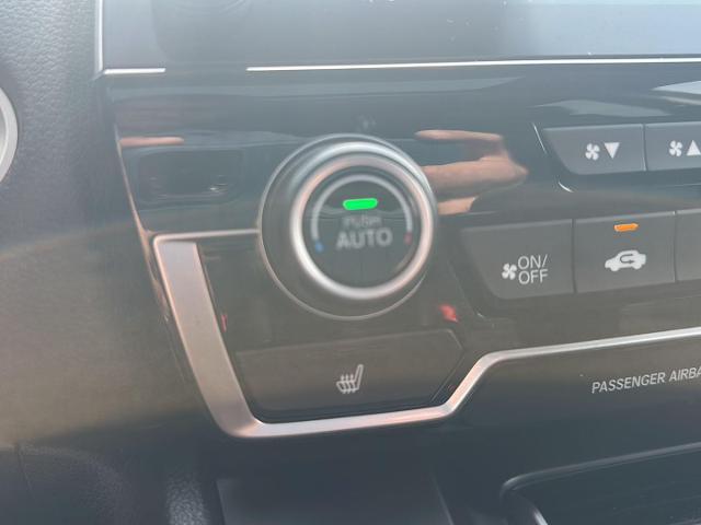 2019 Honda CR-V - $20,000