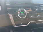 2019 CR-V Thumbnail 26