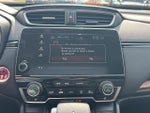 2019 CR-V Thumbnail 27