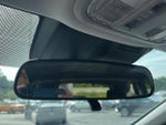 2019 CR-V Thumbnail 28