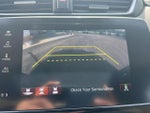 2019 CR-V Thumbnail 29