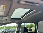 2019 CR-V Thumbnail 30