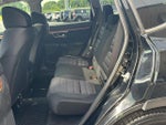 2019 CR-V Thumbnail 31