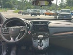 2019 CR-V Thumbnail 32