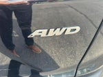 2019 CR-V Thumbnail 33